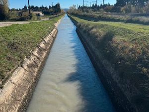 Cherche garage ou remise