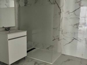 Appartement 3 pièces