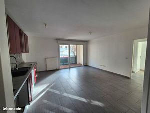 Location appartement 3 pièces Thiais