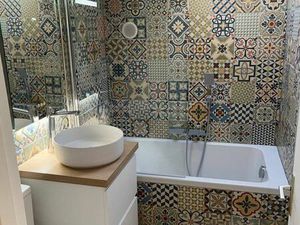 Studio meublé de 26m2 + parking privatif