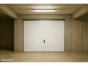 Location garage Mornant