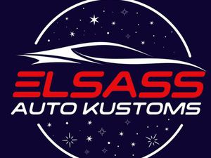 Recherche local professionnel ou particulier