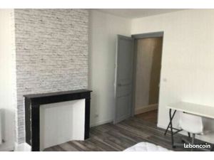 Maison 7 pièces 144 m²