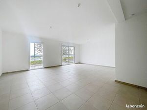 Maison 5 pièces 91 m²