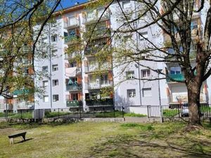 Appartement 4 pièces 70 m²