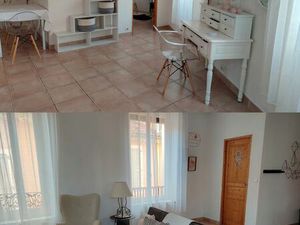 Beau P 2 meuble CV Ales Cathedrale