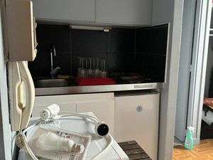 A louer petit studio