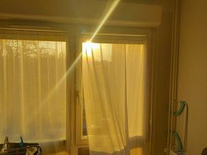 Échange f3 contre f2