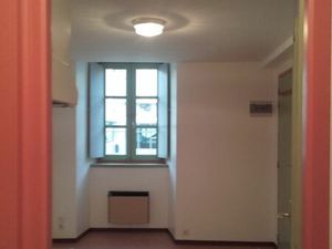 Appartement Ti à louer