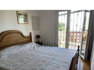 Location maison Espagne