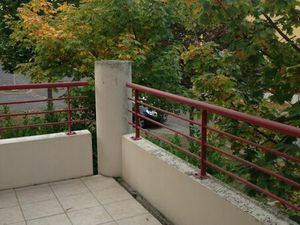 Appartement 3 pièces 55 m²