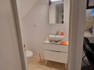 Location à partir du 15 janvier 2026