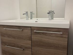 Maison entièrement rénovée à 4 min à pied de la gare et du centre