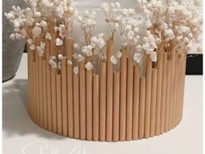 Dame retraitée re herche studio longue durée