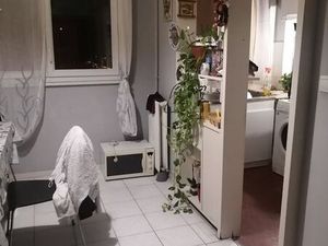 Échange appartement Côte d'azur Habitat