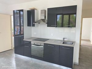 Appartement Guiscard