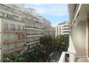 Annonce appartement à louer