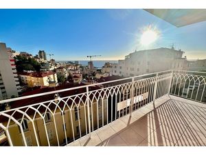 Annonce appartement à louer