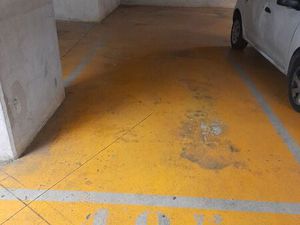 Parking/box 1 pièce PARIS