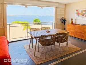 Vente appartement 2 pièces 45 m² Saint-Martin (65360)