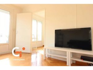 Vente appartement 4 pièces 70.87 m² à Saint-Etienne-du-Rouvray (76800)  90 000 €