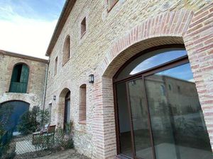 Location maison 5 pièces 119 m² à Thuir (66300)