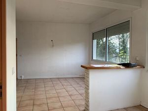 Vente immeuble 200 m² Thiers (63300)