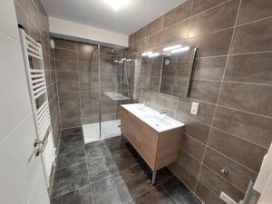 Location appartement 3 pièces 59 m² à Cattenom (57570)