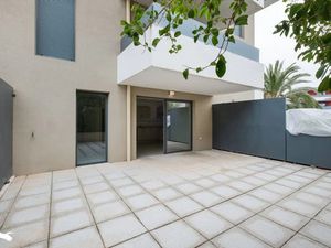 Vente appartement 2 pièces 38 m² à Juvignac (34990)  165 000 €