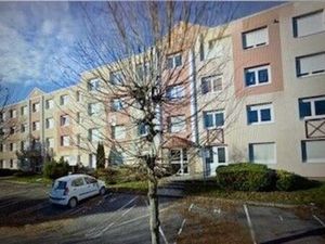 Location appartement 2 pièces 47 m² à Schœneck (57350)