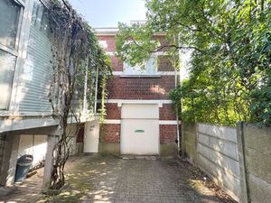 Maison à vendre à Rue des Trois Ponts 8 Auderghem (VBD63863)