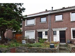 Maison à vendre à Drève de la Charte 95 Ganshoren (VBD63732)