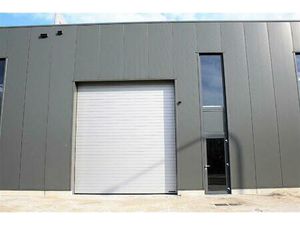 Commercieel te huur in Wuustwezel