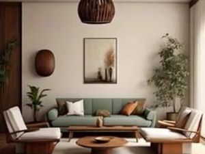 Idéalement situé  superbe appartement de 3 pièces avec balcon et parking