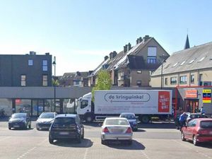 Bien professionnel à louer à Bocholt € 4.750 (LIJRZ) - Delestré Immobiliën Aalst | Zimmo