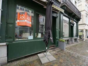Bien professionnel à louer à Gent € 3.000 (LIJRG) - Oranjeberg | Zimmo