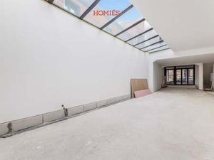 Bien professionnel à louer à Leuven € 1.950 (LIJLF) - Homiés - Verhuur | Zimmo