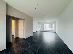 Appartement à louer à Buggenhout € 885 (LIJNN) - M3 Makelaars Bornem | Zimmo