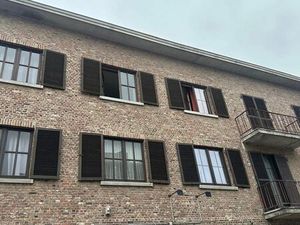 Appartement à louer à Diepenbeek € 810 (LIIK6) - Palmers | Zimmo