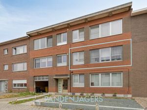 Appartement à vendre à Duffel € 259.000 (LIJRL) - Pandenjagers | Zimmo