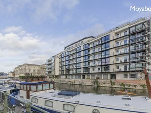 Appartement à louer à Gent € 1.350 (LIJPS) - Moyabell Real Estate | Zimmo