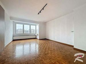 Appartement à louer à Liège € 950 (LIJQ6) - Immobilière Roufosse | Zimmo