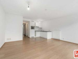 Appartement à vendre à Lochristi € 310.000 (LIJRH) - Lo-IMMO | Zimmo