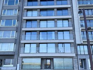 Appartement à vendre à Heist-aan-Zee € 132.000 (LIIP9) - ADW immo | Zimmo