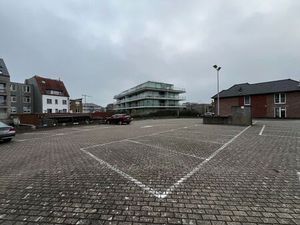Garage à vendre à Sint-Idesbald € 40.000 (LIJR3) - Immo Koksijde | Zimmo