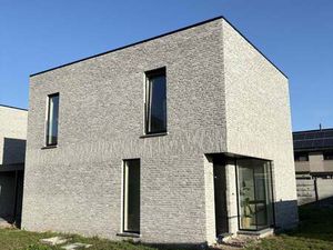 Maison à louer à Dessel € 1.290 (LIJQV) | Zimmo