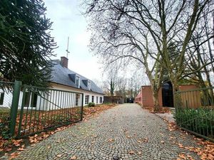 Maison à vendre à Diepenbeek € 1.250.000 (LIJKO) - Jemar.be | Zimmo