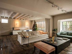 Maison à vendre à Deurle € 1.445.000 (LIJS0) - IRRES BVBA | Zimmo