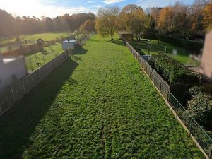 Terrain à vendre à Tremelo € 265.000 (LIJRI) - Immo Marina Tremelo | Zimmo