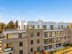 Appartement à vendre à Beveren € 875.000 (LIJ41) | Zimmo